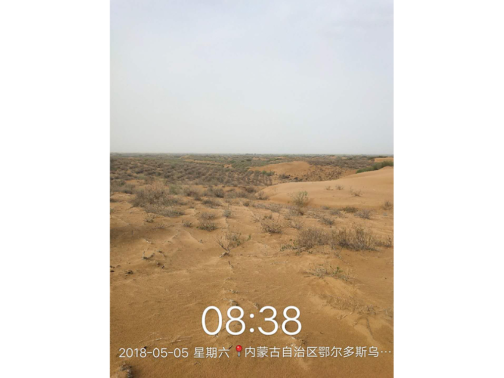 客戶現(xiàn)場